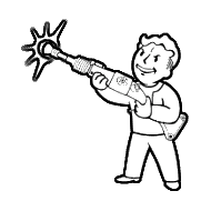 Image Result For Fallout 3 Mothership Zeta Map Image Result For Fallout 3 Mothership Zeta Map