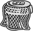 Image Result For New Vegasr Image Result For New Vegasr