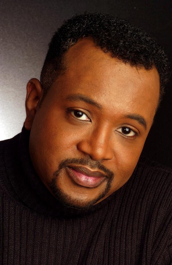 James Lewis The Vault Fallout Wiki Everything you need to know