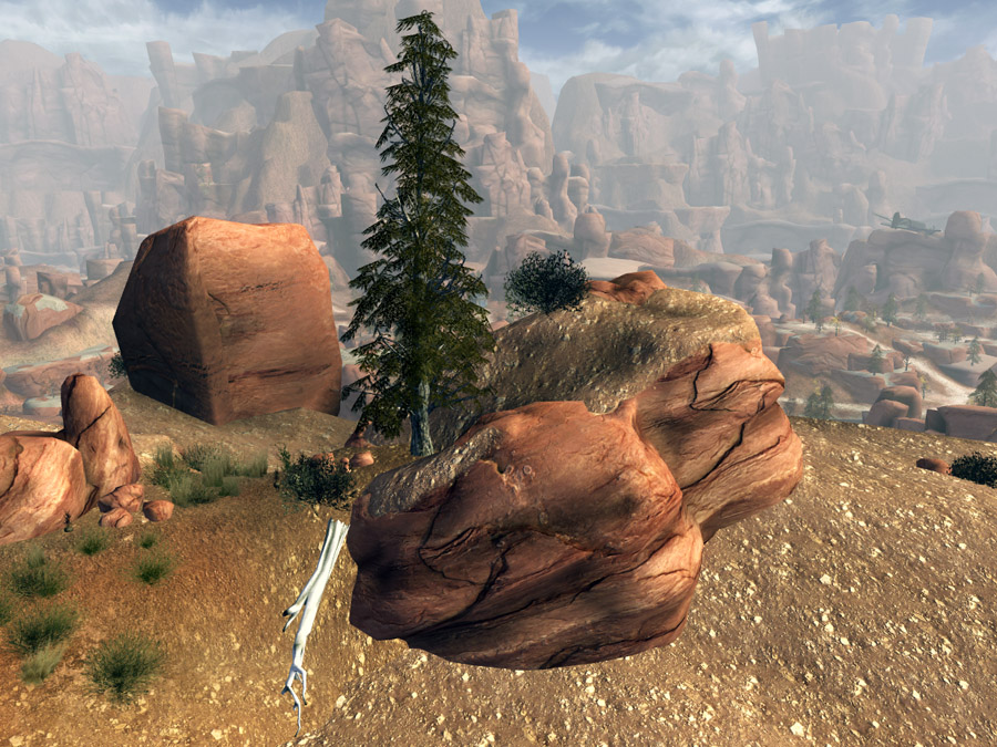 The Spine The Vault Fallout Wiki Everything you need to know about