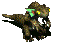 Golden gecko.gif