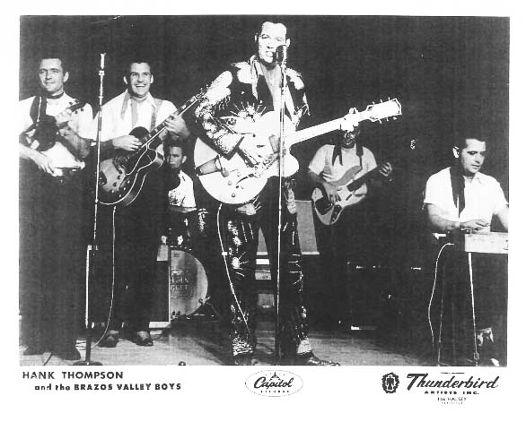 Hank Thompson - The Vault Fallout Wiki - Everything you ... Hank Thompson - The Vault Fallout Wiki - Everything you ...