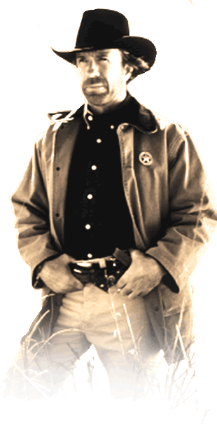 Hoover Dam Police The Vault Fallout Wiki Everything you need to