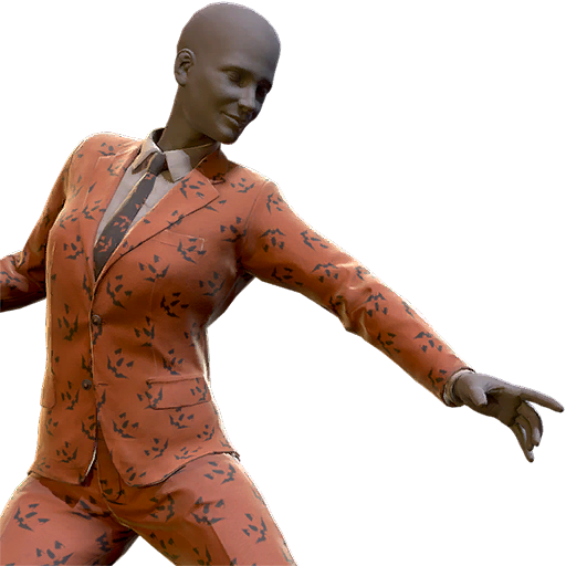 Jack O'Lantern Pant Suit The Vault Fallout Wiki Everything you need