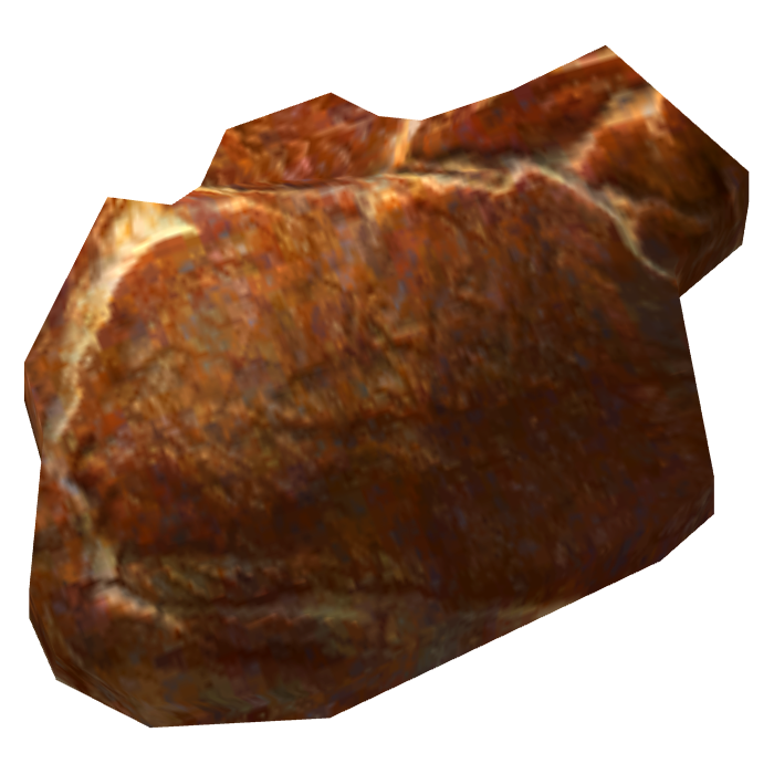 Meat mine The Vault Fallout Wiki Everything you need to know about