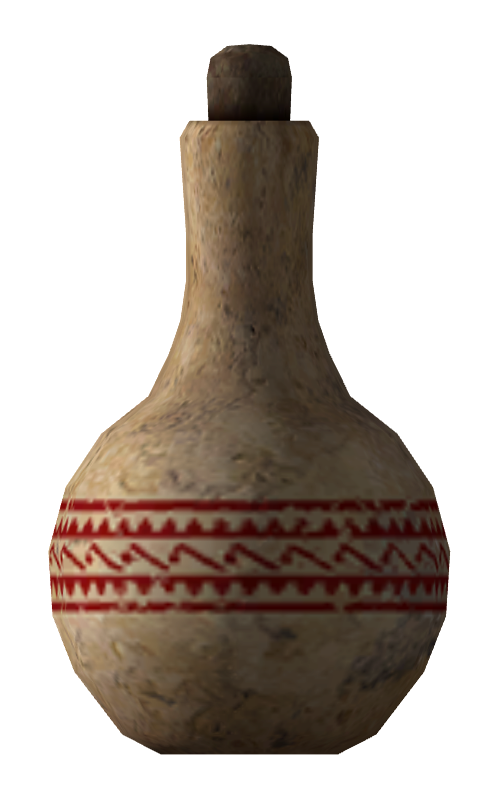 Bitter drink The Vault Fallout Wiki Everything you need to know