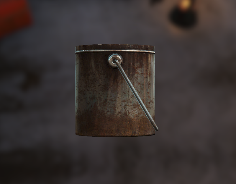 Paint can The Vault Fallout Wiki Everything you need to know about