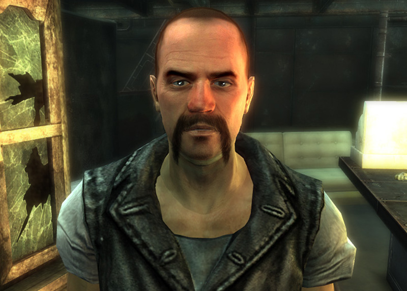 Flak The Vault Fallout Wiki Everything you need to know about