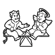 Image Result For Fallout 3 Metro Image Result For Fallout 3 Metro