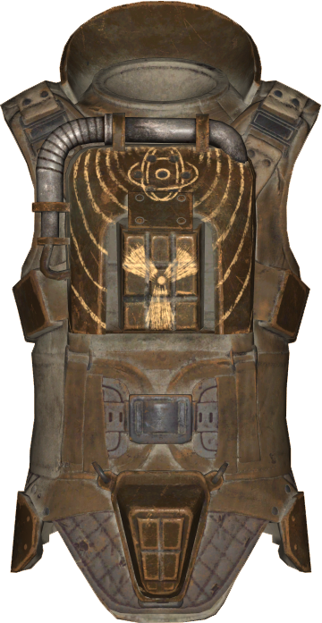 Image Result For Fallout Increase Image Result For Fallout Increase