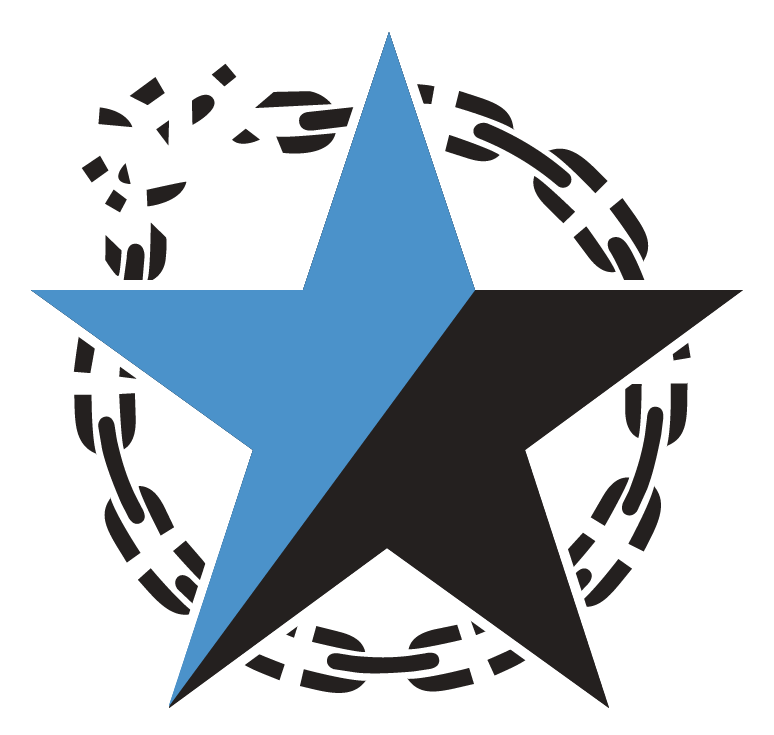 Free States The Vault Fallout Wiki Everything you need to know