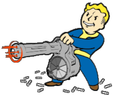 Image Result For New Vegas Gunner Image Result For New Vegas Gunner