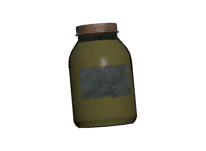 Lemonade The Vault Fallout Wiki Everything you need to know about