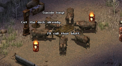 Brahmin_Poker_FoT.jpg