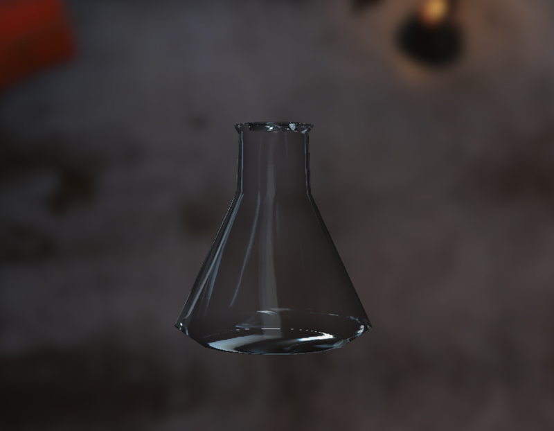 Flask The Vault Fallout Wiki Everything you need to know about