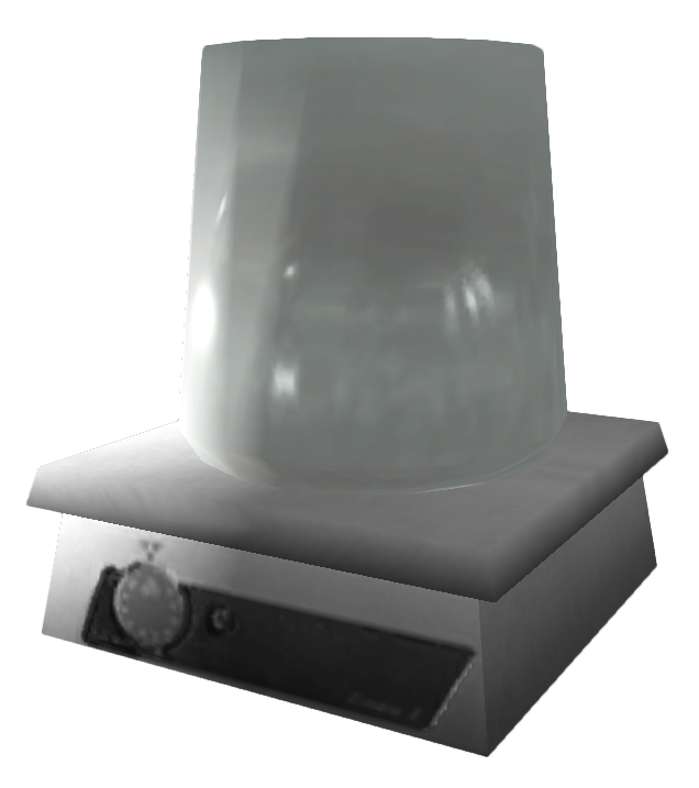 Hot plate The Vault Fallout Wiki Everything you need to know about