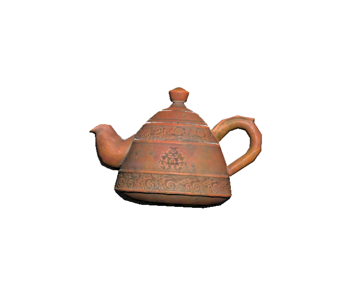 Teapot (Fallout 76) The Vault Fallout Wiki Everything you need to