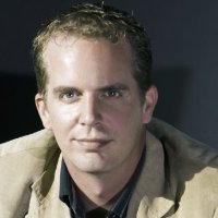 Trevor Snowden - The Vault Fallout Wiki - Everything you need to know