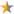 Icon semi-required.png