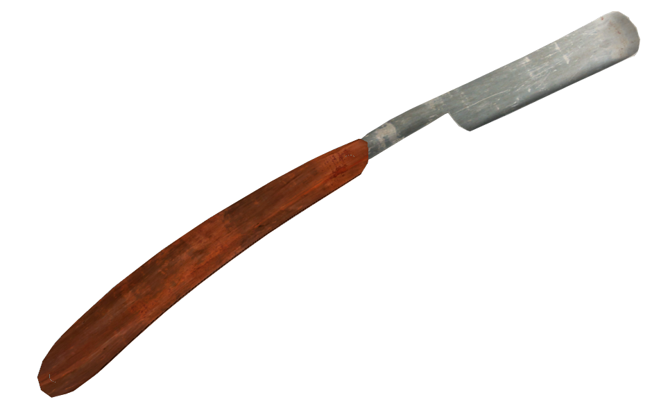 NV_Straight_Razor_unfolded.png