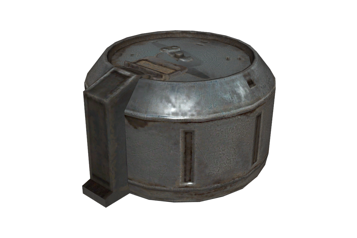 2mm cartridge The Vault Fallout Wiki Everything you