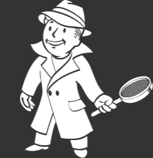 Long Time Coming - The Vault Fallout Wiki - Everything you need to know ...