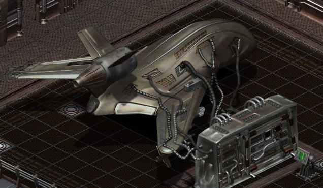 Hellion The Vault Fallout Wiki Everything You Need To Know About hellion-the-vault-fallout-wiki-everything-you-need-to-know-about