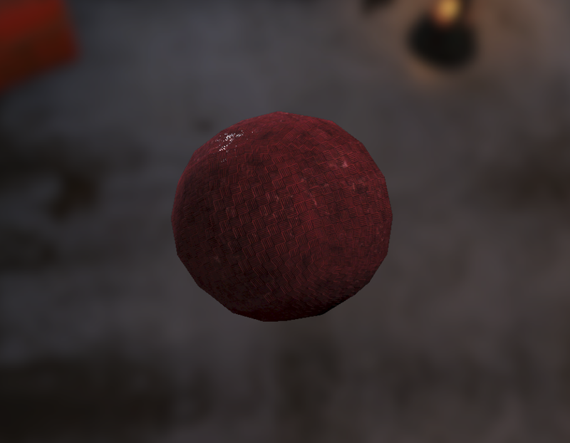 Kickball The Vault Fallout Wiki Everything you need to know about