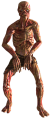 Feral ghoul.png