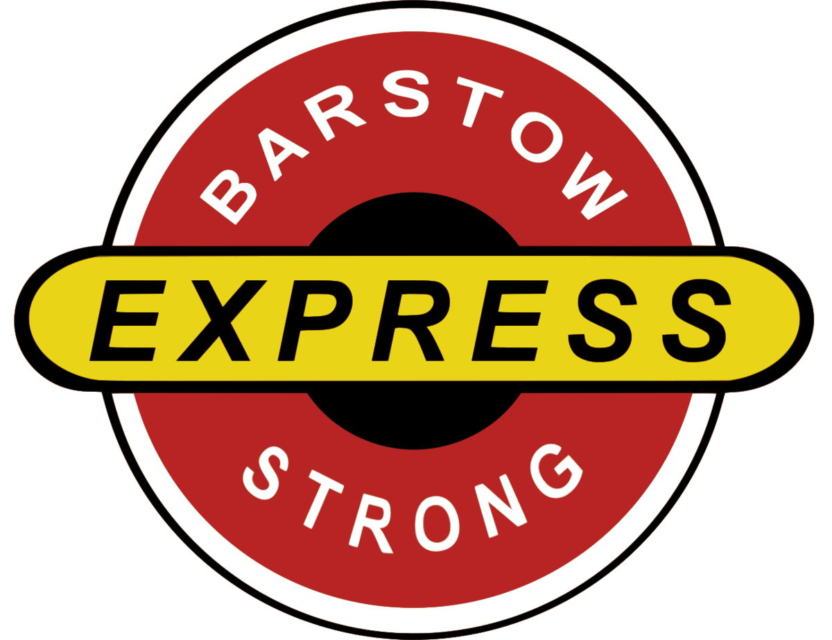 Косметика. Уходовые средства для волос профессиональные. Экспресс логистика. Hyperbole. Express opinion in english.