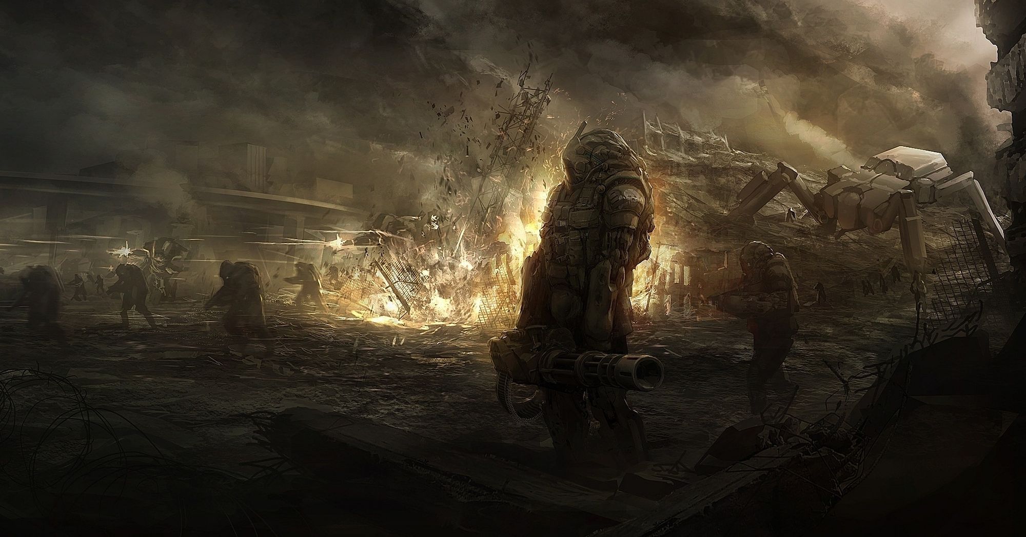 BattlefortheWastes.jpg