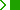 Usercompleccitysolid.gif
