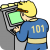 44 Data Miner.png