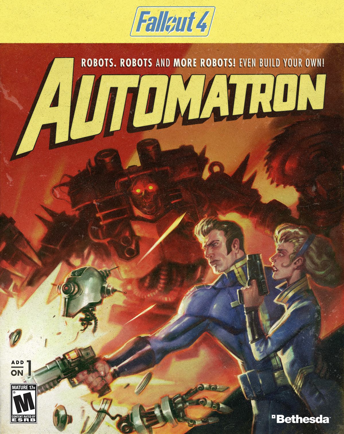 automatron-the-vault-fallout-wiki-everything-you-need-to-know-about
