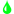 FO4Poison.png