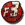 Gametitle-VB.png