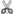 Icon cut.png