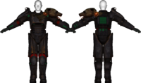 Scorched Sierra power armor.png