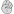 Icon fist.png