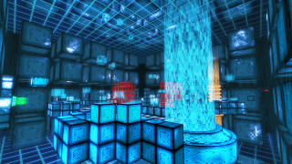 Best Left Forgotten The Vault Fallout Wiki Everything You Need