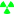 FO4Radiation.png