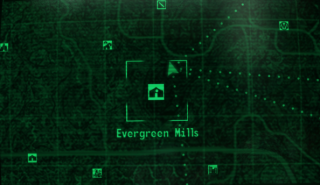 The Vault:Fallout 3 locations project/standard - The Vault Fallout Wiki ...