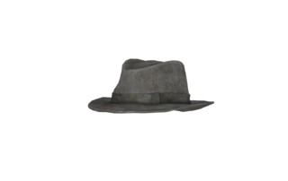 fedora hat wikipedia