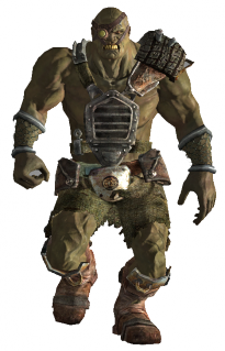 Angel - The Vault Fallout Wiki - Everything you need to know about Angel - The Vault Fallout Wiki - Everything you need to know about