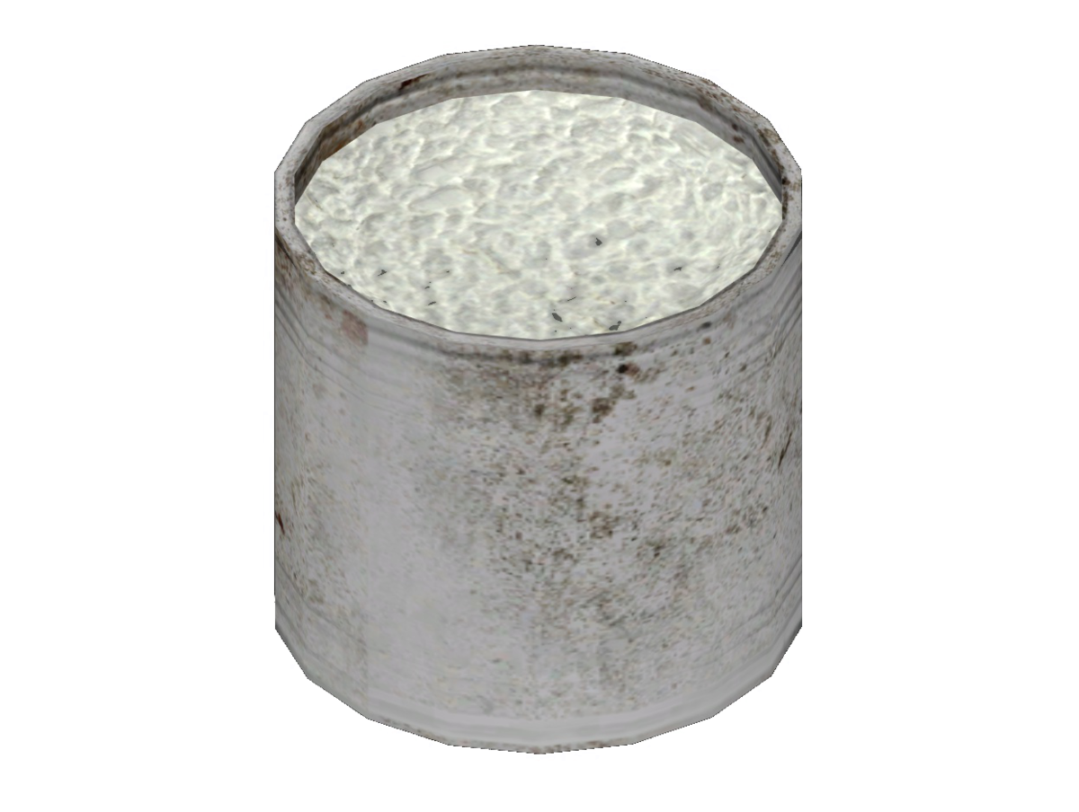 Vegetable starch The Vault Fallout Wiki Everything you need to know about Fallout 76