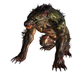 Yao guai.png