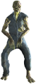 Glowing ghoul jumpsuit.png