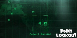 chinese intelligence bunker the