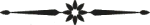 slot game png