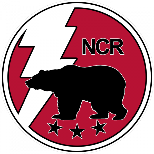 File:Fo2 NCR Seal.png